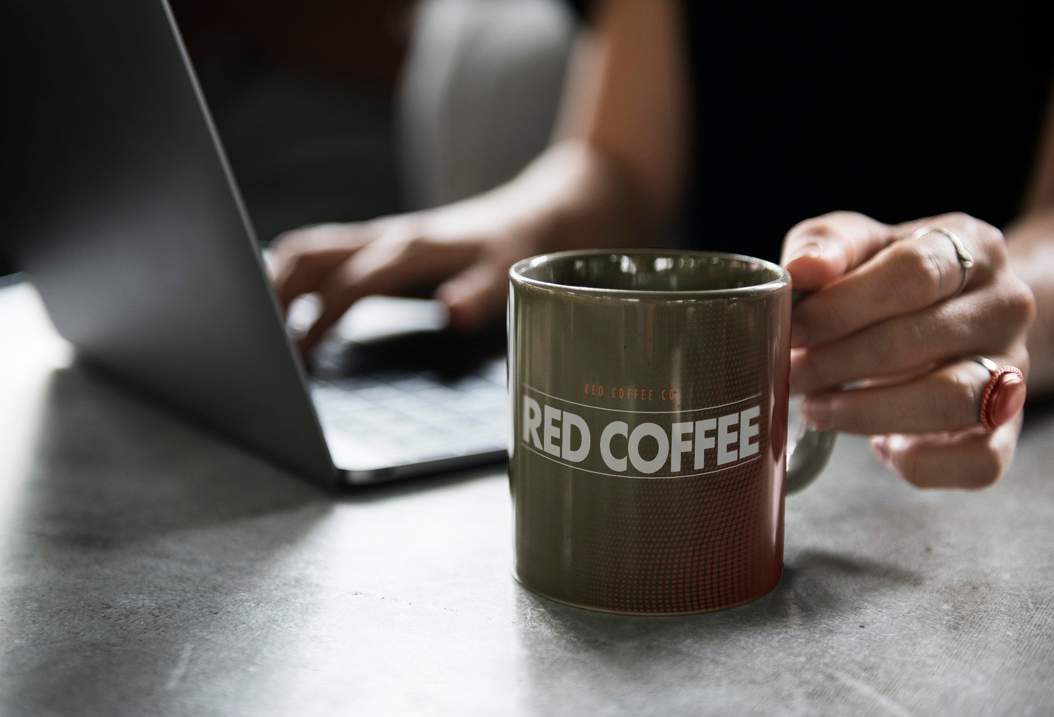 Top 5 High-Paying Wellness Offers Every Affiliate Should Be Promoting