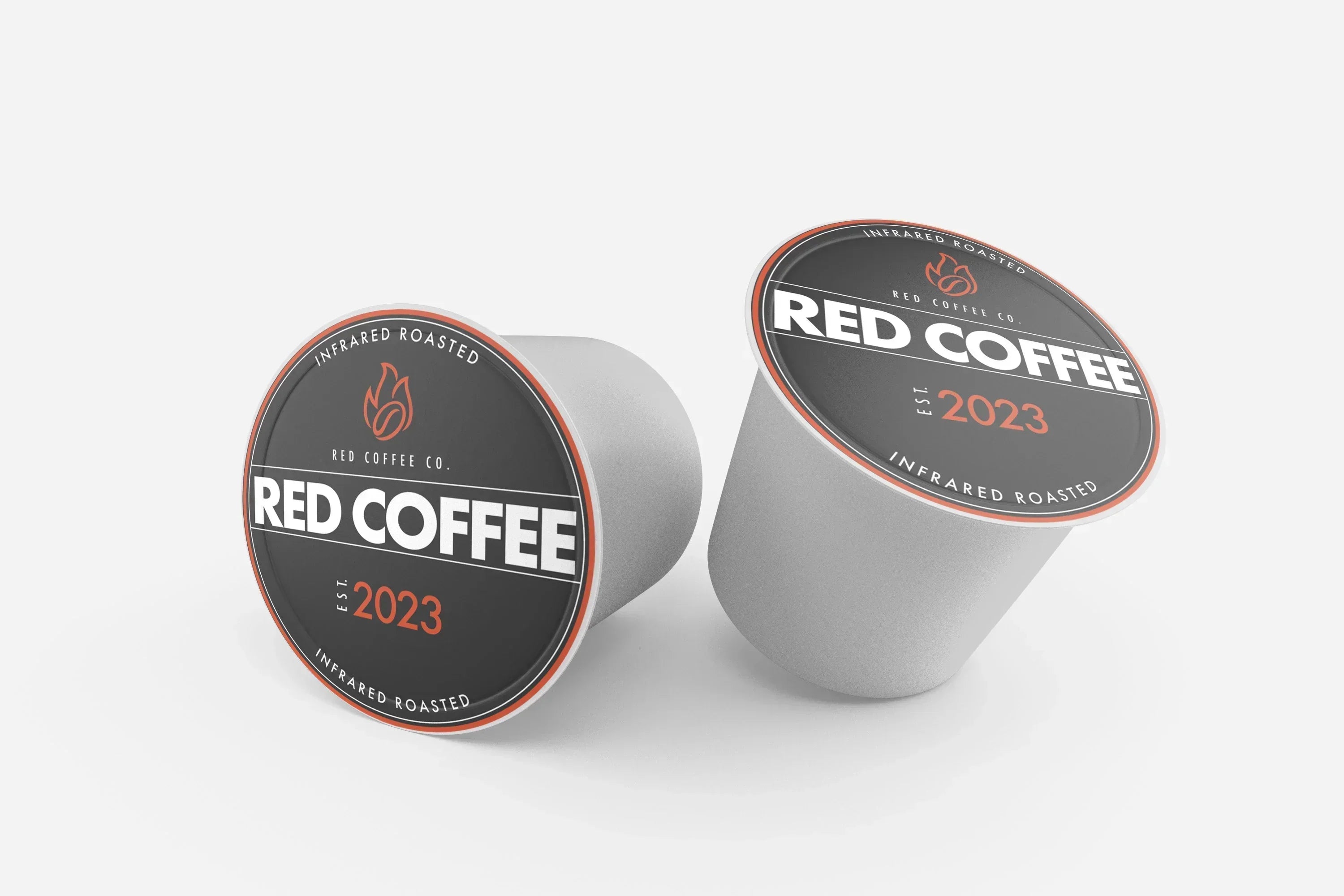 From Clicks to Coffee: How Red Coffee Brews Big Commissions