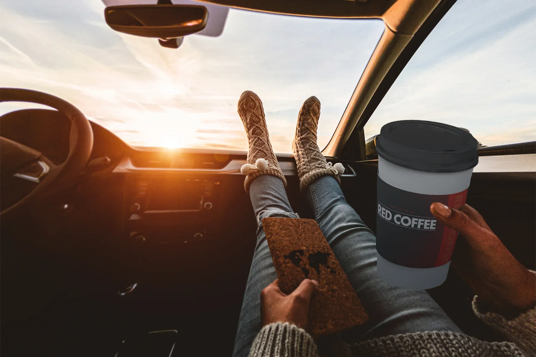 Social Selling 101: How to Sell on TikTok, Instagram & YouTube Without Feeling Salesy