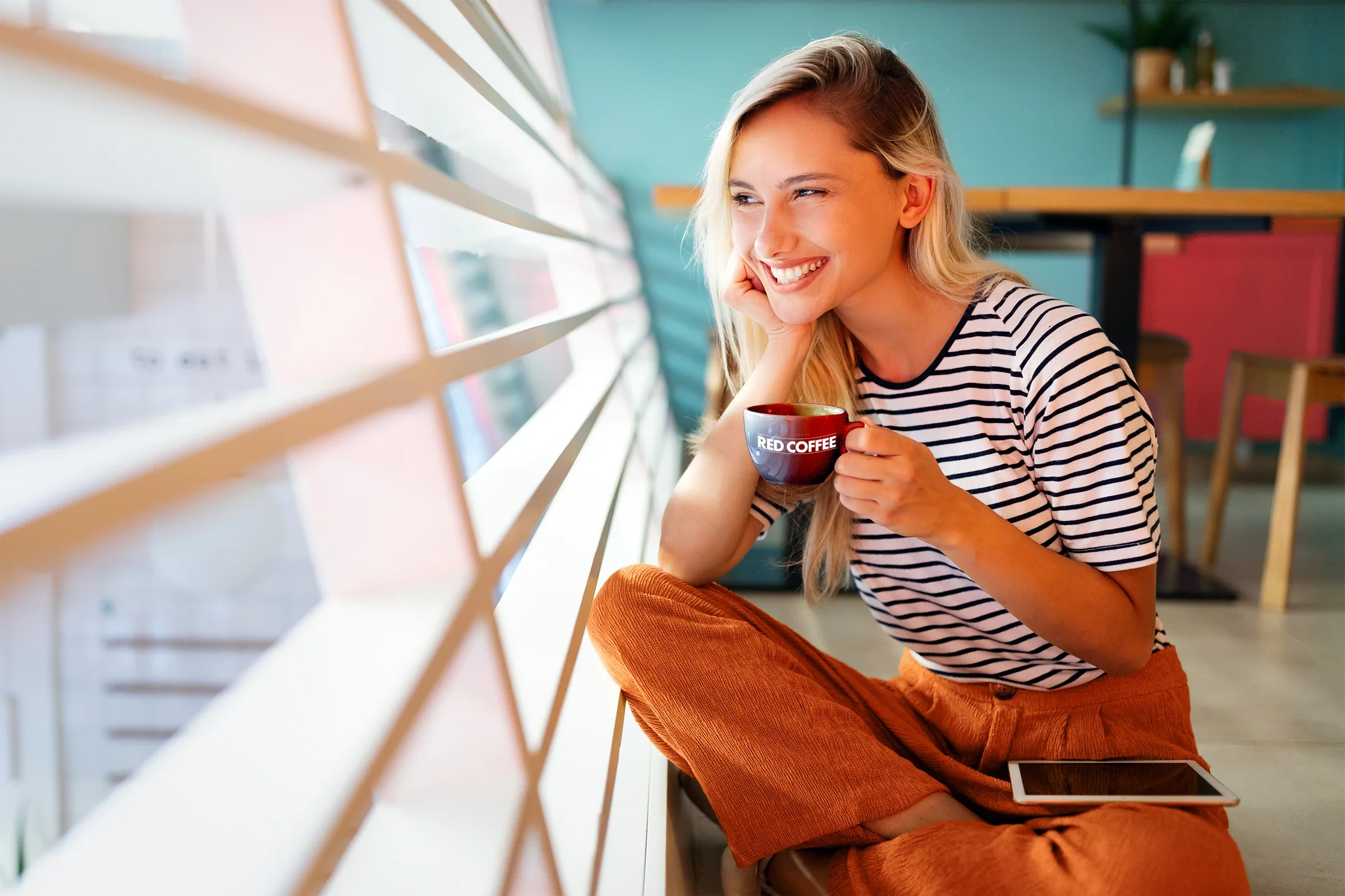 How to Build a Personal Brand That Converts